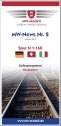 Catalogue MW-Modell 2013