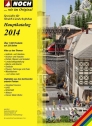 Catalogue Noch 2014