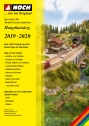 Catalogue Noch 2019-2020