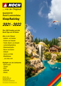 Catalogue Noch 2020-2021