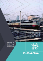 Catalogue Pi.r.a.t.a 2020