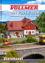 Catalogue Vollmer 2018-2020
