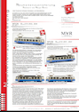Flyer AB-Modell MTGN