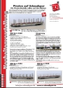 Flyer Sp-w Pirata AB-Modell 2018