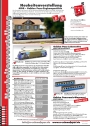 Flyer MOB AB-Modell 2018
