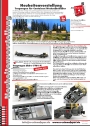 Flyer Sbk-v AB-Modell 2018