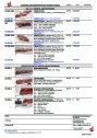 Flyer AB-Modell Allegra