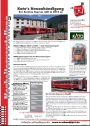 Flyer AB-Modell Bernina Express