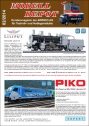 Nouveautés Arwico automne 2014