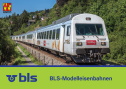Nouveautés Arwico BLS 2021