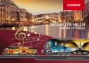 Nouveautés Fleischmann hiver 2013/14