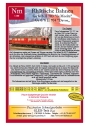 Flyer Gleis Tech Ge 6/6 2016