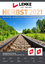 Nouveautés Hobbytrain/Kato automne 2021