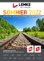 Nouveautés Hobbytrain/Kato été 2022