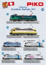 Flyer Piko Suisse 2015