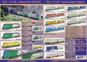 Catalogue Pi.r.a.t.a 2014