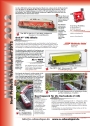 Nouveautés AB-Modell 2012