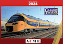 Nouveautés ACME 2024