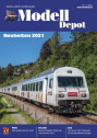 Nouveautés Arwico automne 2021