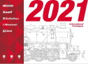 Nouveautés Hornby 2021