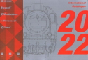 Nouveautés Hornby 2022