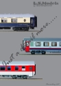 Nouveautés LS Models Nürnberg 2017