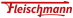 Fleischmann