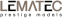 Lematec
