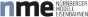 NME
