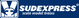 Sudexpress